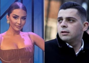 A është Kiara e lidhur jashtë Big Brother VIP? Miku i saj tregon gjithçka…