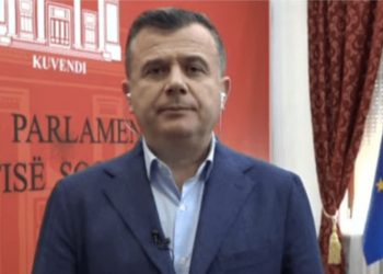 Balla thirrje ish-bashkëpunëtorëve të sigurimit: Mos u fusni në zgjedhje…