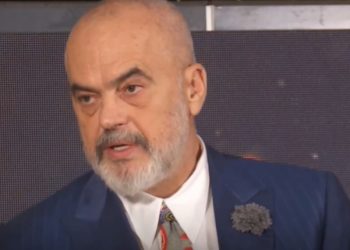 “Është përmirësuar”/ Kryeministri Rama e zbulon: 220 ndërhyrje në territor nga…
