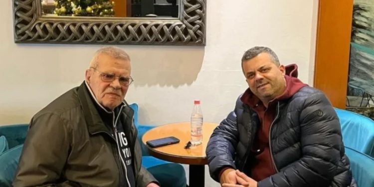 Aktori i njohur: Na e neveritët me “Big Brother”, do ju sjell Robert Ndrenikën në…