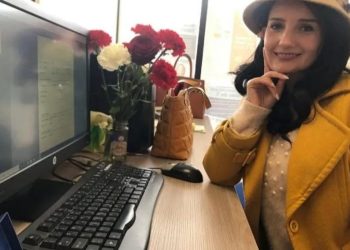 E trishtë/ Humb jetën në moshën 29-vjeçare infermierja në Lushnje