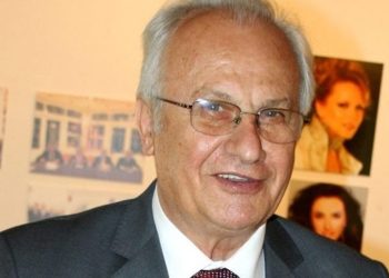 Ndërron jetë ish-mjeku personal i Enver Hoxhës, kush ishte Isuf Kalo?