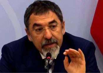 “Do t’i prodhojë shteti”/ Ministri: S’kam më koncensionar, në Shqipëri do të ngrihet…