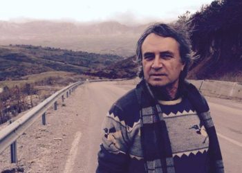 Mevlan Shanaj “shpërthen” ndaj Big Brother: Po bëhet gjenocid, artistët i zëvendësuan me…