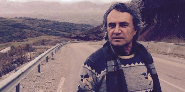Mevlan Shanaj “shpërthen” ndaj Big Brother: Po bëhet gjenocid, artistët i zëvendësuan me…
