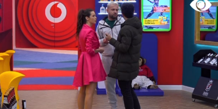 Luizi bën gjestin fantastik: Me buxhetin tim nuk do ble asgjë për të ngrënë, do i marr dhuratë Kiarës!