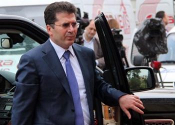 Viti 2023 nis me zhvillime/ “Gërdeci”, SPAK thërret sërish Fatmir Mediun