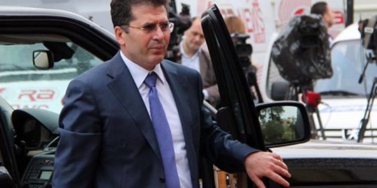 Viti 2023 nis me zhvillime/ “Gërdeci”, SPAK thërret sërish Fatmir Mediun