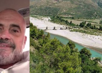 “New York Times” shkruan për Shqipërinë, Rama: Në pranverë e shpallim…