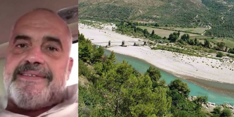 “New York Times” shkruan për Shqipërinë, Rama: Në pranverë e shpallim…