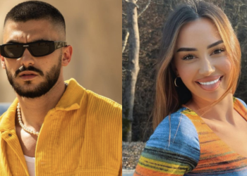Butrint Imeri brenda Big Brother? Ish i dashuri i Kiara Titos bën paralajmërimin e papritur…