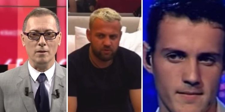 Luiz Ejlli akuzon Krastën: Lekët e fitores së “Etheve” nuk i mora kurrë! Blenë makina Adi me…