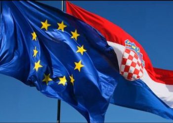 Ditë historike! 1 Janar 2023, BE merr vendimin fantastik për Kroacinë, nga sot hyn…