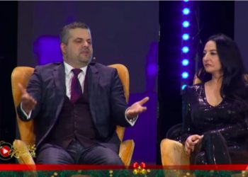 “Njerëz dhe fate” do të rinisë, Arben Derhemi jep lajmin e shumëpritur: Do të jem…