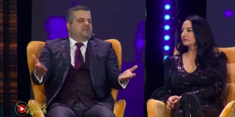 “Njerëz dhe fate” do të rinisë, Arben Derhemi jep lajmin e shumëpritur: Do të jem…
