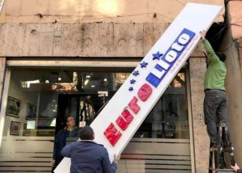 Bastet do të hapen/ Ja rregullat e reja që do të nuk do të lejojnë të luajnë gjithë dhe sa lekë të duan…