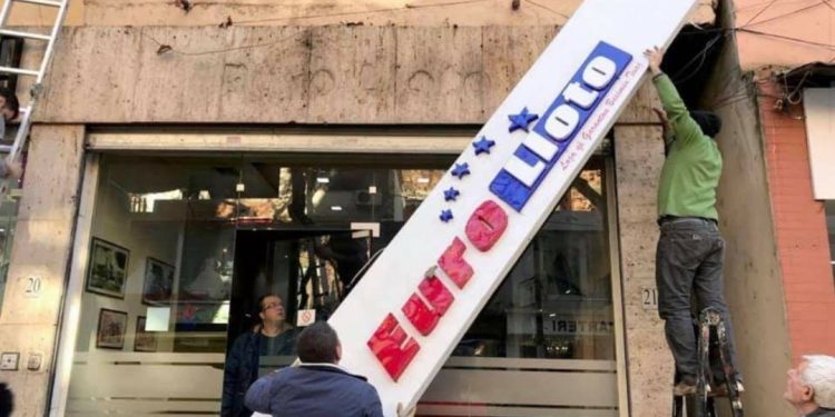 Bastet do të hapen/ Ja rregullat e reja që do të nuk do të lejojnë të luajnë gjithë dhe sa lekë të duan…