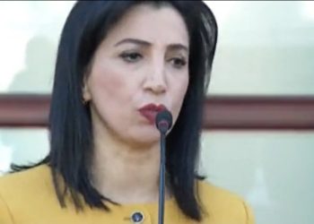 Ka lajme të mira pas mbledhjes së Qeverisë, Ministrja Kushi: Vendosëm të japim FALAS…