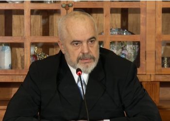Rama jep lajmin e MIRË: Do të japim një tjetër BONUS për PENSIONISTËT