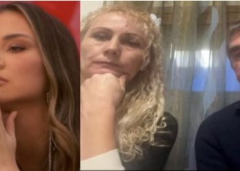 Flet babai i Kiara Titos: Luizi u tregua cinik dhe vajza e besoi, duhet të ishte…
