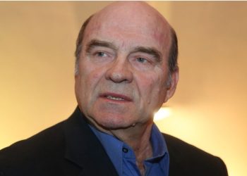 Ndriçim Xhepa “shpërthen” ndaj Big Brother: Ç’janë këto shfaqje që po marrin më qafë rininë, duhet…