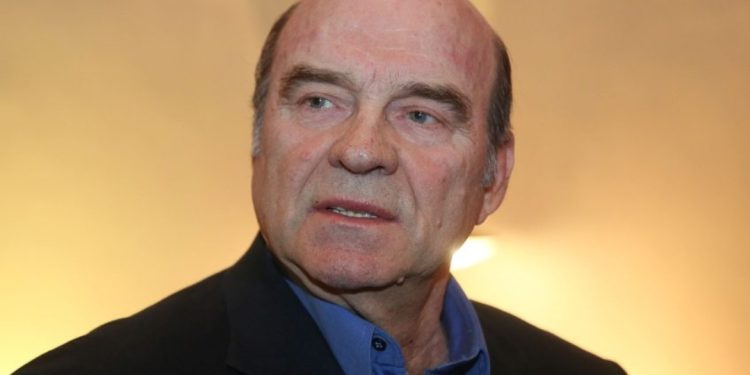 Ndriçim Xhepa “shpërthen” ndaj Big Brother: Ç’janë këto shfaqje që po marrin më qafë rininë, duhet…