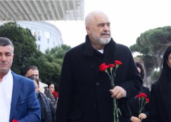 Rama REAGON për herë të parë për “21 Janarin”: E vërteta dihet botërisht, del një fakt i ri…