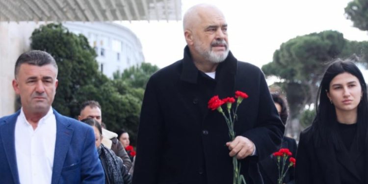 Rama REAGON për herë të parë për “21 Janarin”: E vërteta dihet botërisht, del një fakt i ri…