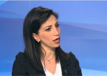 Përmbytjet/ Ministrja Kushi e zbulon: Shkollat pushim në këtë zonë! Të hënën…