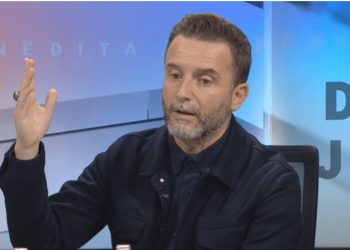 “Duhet kurajo”/ Erion Braçe: SPAK të hetojë 21 Janarin! Prokuroria të mos përzihet më…