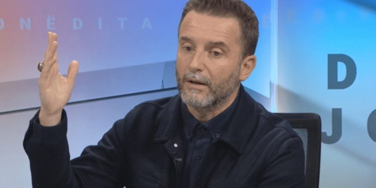 “Duhet kurajo”/ Erion Braçe: SPAK të hetojë 21 Janarin! Prokuroria të mos përzihet më…