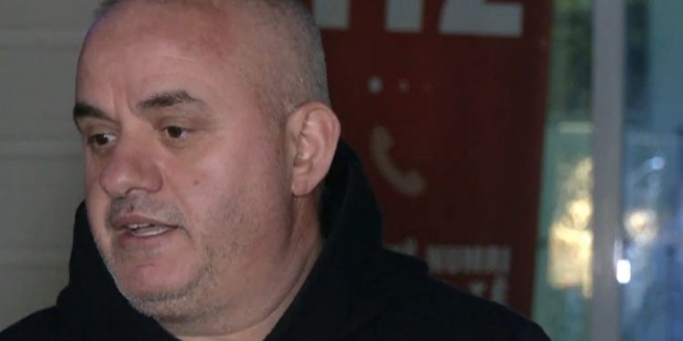 “Është i shqetësuar”/ Artan Hoxha i përgjigjet Berishës: Më zhgënjeu me imagjinatën, nuk…