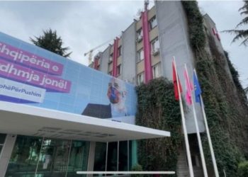 Zgjedhjet Lokale/ Rama rikandidon 75% të kryebashkiakëve. Pjesa tjetër janë të rinj…