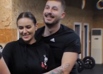 Bora Zemani ka sot ditëlindjen, me urimin special që i bën Donaldi tregon se…