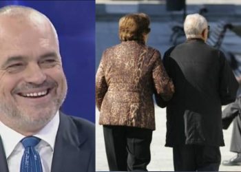 Ndihma e Qeverisë/ Akoma nuk e ke marrë bonusin e fundvitit? Shpërblimi skadon pas muajit…