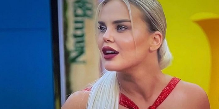 Kejvina zbulon shifrën e pabesueshme: Ja sa miliona fitoj brenda një muaji…
