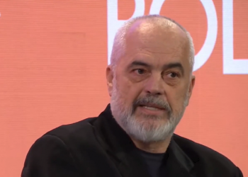 “BE duhet të na ndihmojë”/ Kryeministri Rama kritika ndaj unionit: Më besoni që…