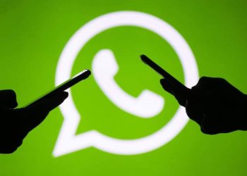 Ndryshim i madh i “WhatsApp”, do të lejojë të komunikoni edhe nëse nuk keni internet…
