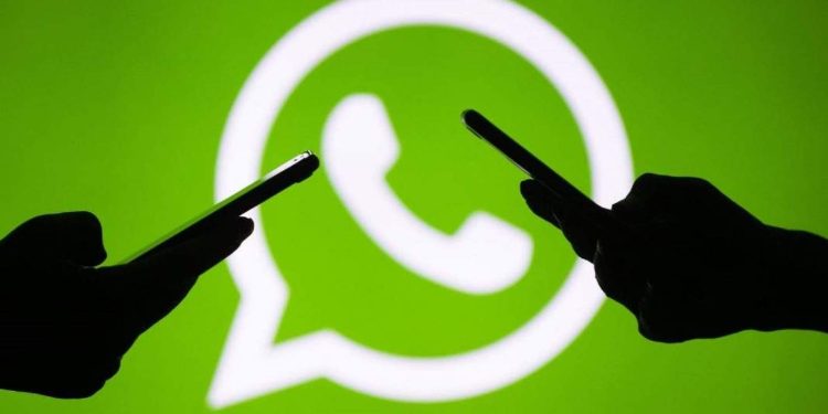 Ndryshim i madh i “WhatsApp”, do të lejojë të komunikoni edhe nëse nuk keni internet…