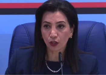 Ndryshon rregullorja e Maturës, Kushi jep lajmin: Ngrihen komisione për të shqyrtuar…