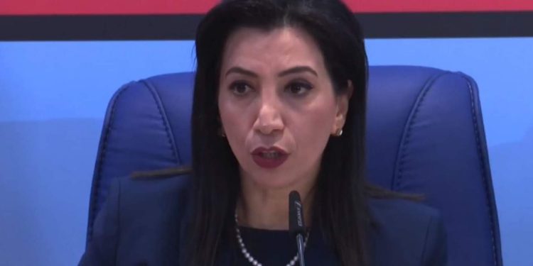 Ndryshon rregullorja e Maturës, Kushi jep lajmin: Ngrihen komisione për të shqyrtuar…