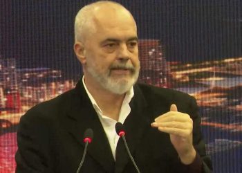 Firmoset marrëveshja për Portin e Durrësit/ Rama: Tani do të fillojë puna…