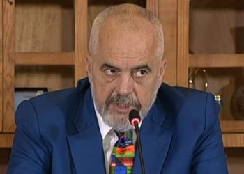 Përfundon mbledhja e grupit në PS, porosia e Ramës/ Hetimi për “21 janarin” duhet…