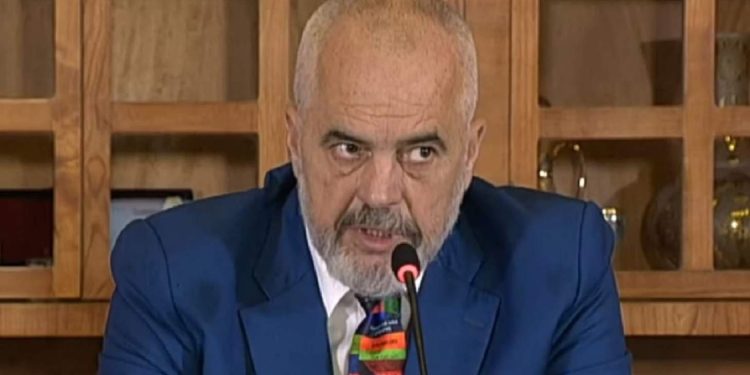 Përfundon mbledhja e grupit në PS, porosia e Ramës/ Hetimi për “21 janarin” duhet…