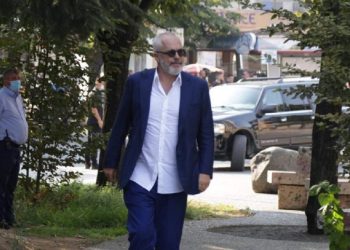 “Ethet” e zgjedhjeve/ Rama kryen lëvizjen e bujshme në PS, ç’do ndodhë sot në mesditë…