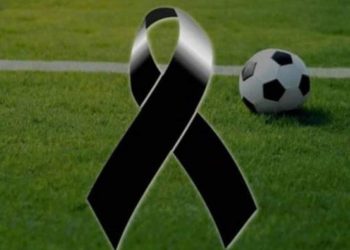 Futbolli botëror në zi/ Pas Peles, vdes tjetër ish-futbollist i njohur