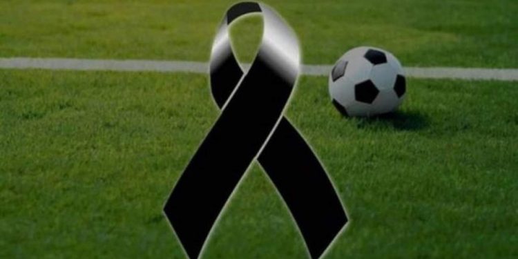 Futbolli botëror në zi/ Pas Peles, vdes tjetër ish-futbollist i njohur