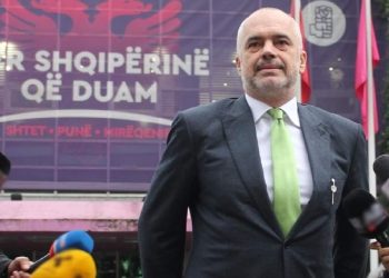 Partia Socialiste kryen lëvizjen e radhës, ja çfarë pritet të ndodhë në selinë rozë: Në orën…