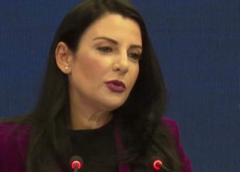 “Firmoset marrëveshja”/ Balluku jep lajmin: Projekti më i madh për Shqipërinë! Pas 2 ditësh…