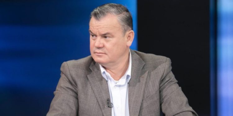 Nikoll Lesi: Ky do të jetë viti i arrestimit të VIP-ave të politikës, do të merret i pandehur…